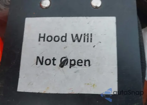 2016 Honda Accord Lx z USA, uszkodzony, nr VIN 1HGCR2F34GA040636